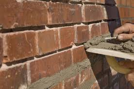 Handyman Service Image