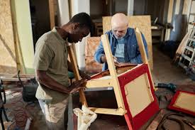 HandyMan Image