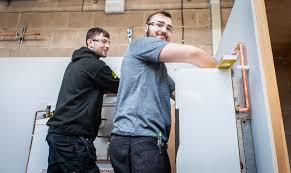 HandyMan Image