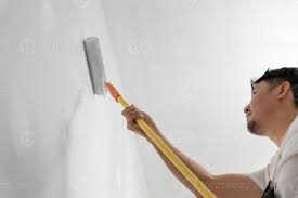 HandyMan Image